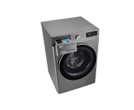 LG PRALKA LG F4WV5N9S2TE### - 1374210 - zdjęcie 9
